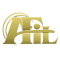 Akube Facil Logo